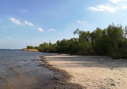 działka na sprzedaż - Dobra (gw), Miłkowice